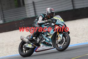 23AL4-0927-034