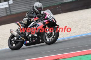 23AL4-0932-038