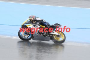 23AL4-1312-110