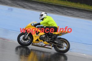23AL4-1375-075