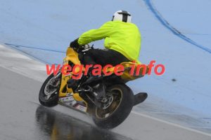 23AL4-1383-082