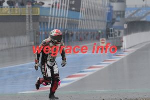23AL4-1414-284