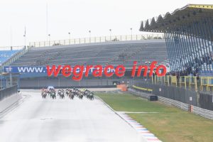 23AL4-1497-349