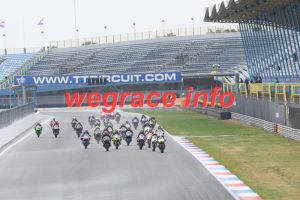 23AL4-1937-149