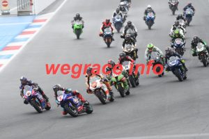 23AL4-1940-152