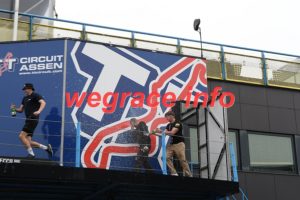 23AL4-2448-045
