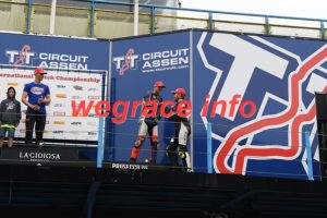 23AL4-2550-097
