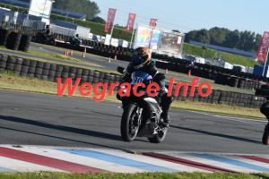 23 AS1-2913-018