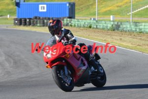 23 AS1-2981-085