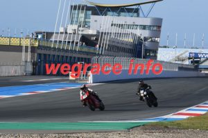 23 AS2-0753-017