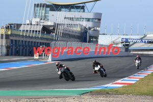 23 AS2-0826-052