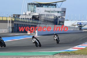 23 AS2-0861-087