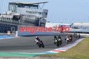 23 AS2-0907-026