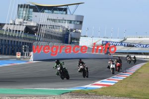 23 AS2-0908-027