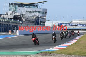23 AS2-0941-060