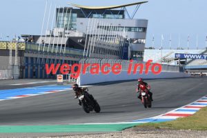 23 AS2-0948-067