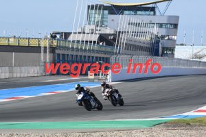 23 AS2-0987-026