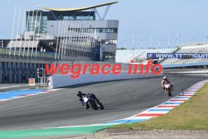 23 AS2-0999-038