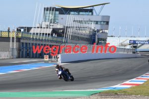 23 AS2-1007-045