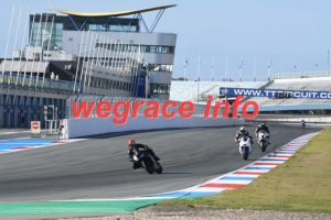 23 AS2-1008-046