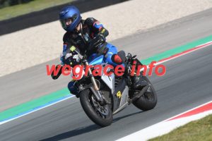 23 AS2-1051-049