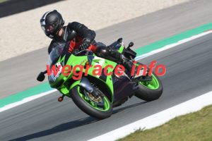 23 AS2-1087-083