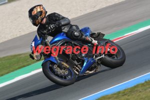 23 AS2-1102-097