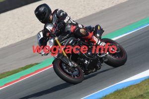 23 AS2-1125-120