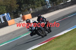 23 AS2-1198-151