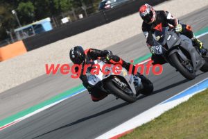23 AS2-1217-170