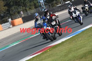 23 AS2-1244-081