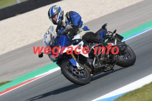 23 AS2-1245-082