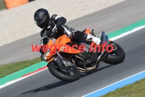 23 AS2-1290-124