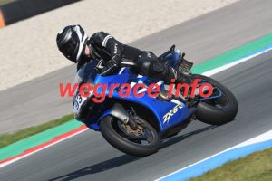23 AS2-1301-135