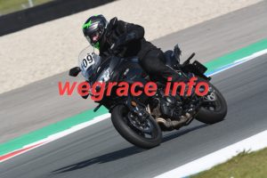 23 AS2-1308-142