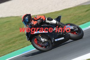 23 AS2-1317-074