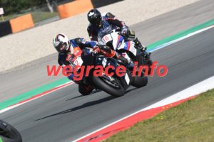 23 AS2-1322-079