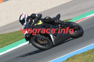 23 AS2-1325-082