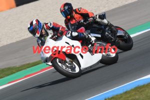 23 AS2-1375-132