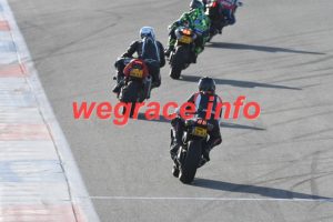 23 AS2-5545-252