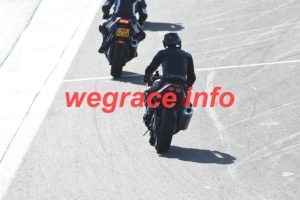 23 AS2-5897-363
