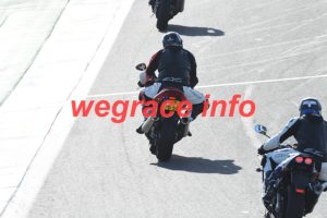 23 AS2-5898-364
