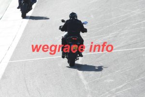 23 AS2-5917-382