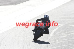 23 AS2-6045-427