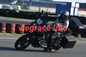 23 AS3-2141-015