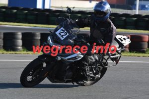 23 AS3-2224-036