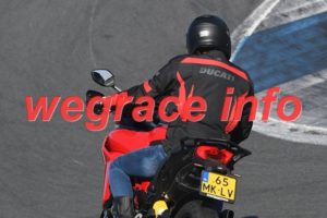 23 AS3-3230-076