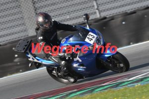 23 AS4-0909-061