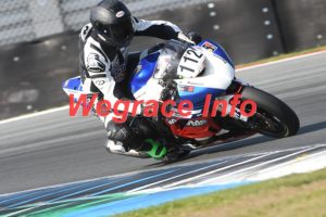 23 AS4-0918-068