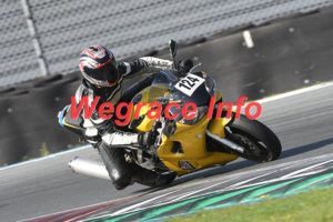 23 AS4-0919-069
